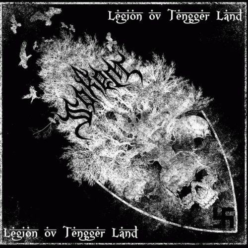 Legion ov Tengger Land